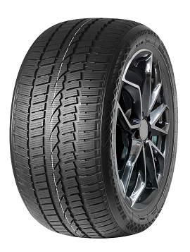 pneus WINDFORCE 255/55 R18 XL 109V TL SNOWBLAZER UHP 255/55 R18 XL 109V TL SNOWBLAZER UHP